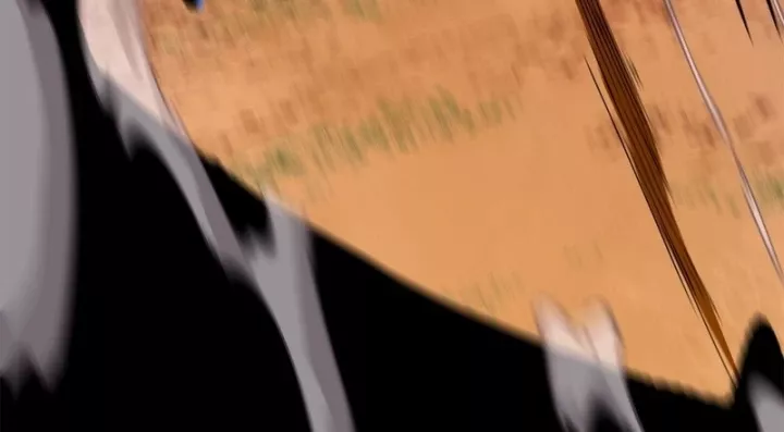 Thi Sơn Huyết Hải Chap 22 - Next Chap 23