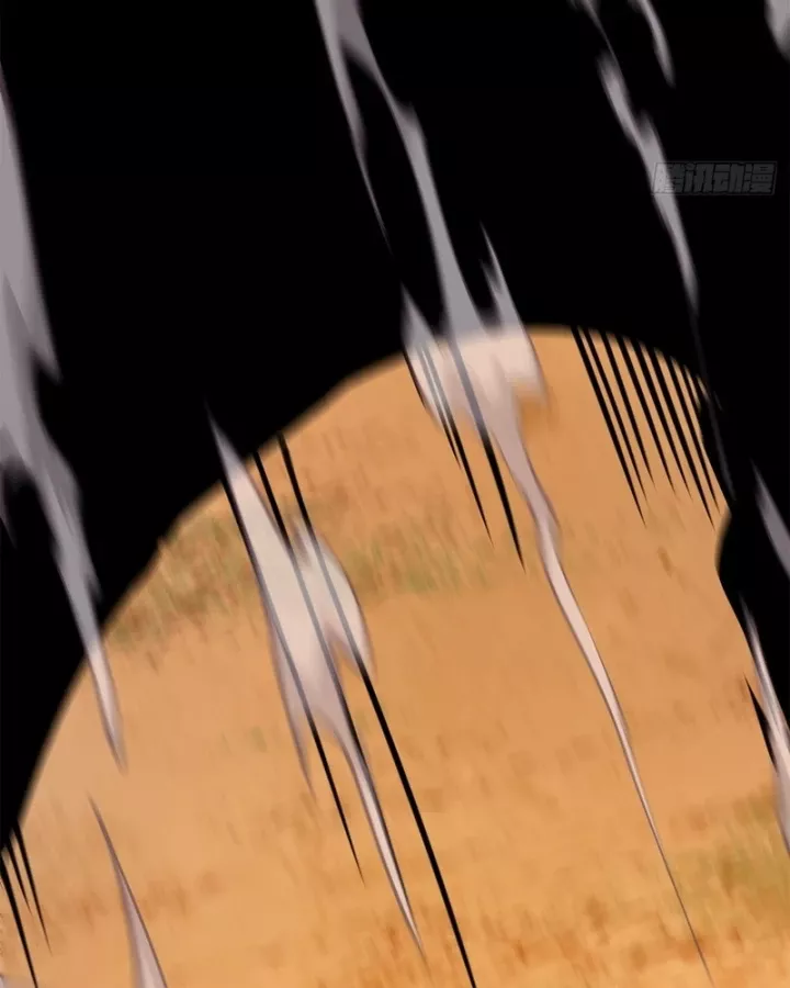 Thi Sơn Huyết Hải Chap 22 - Next Chap 23