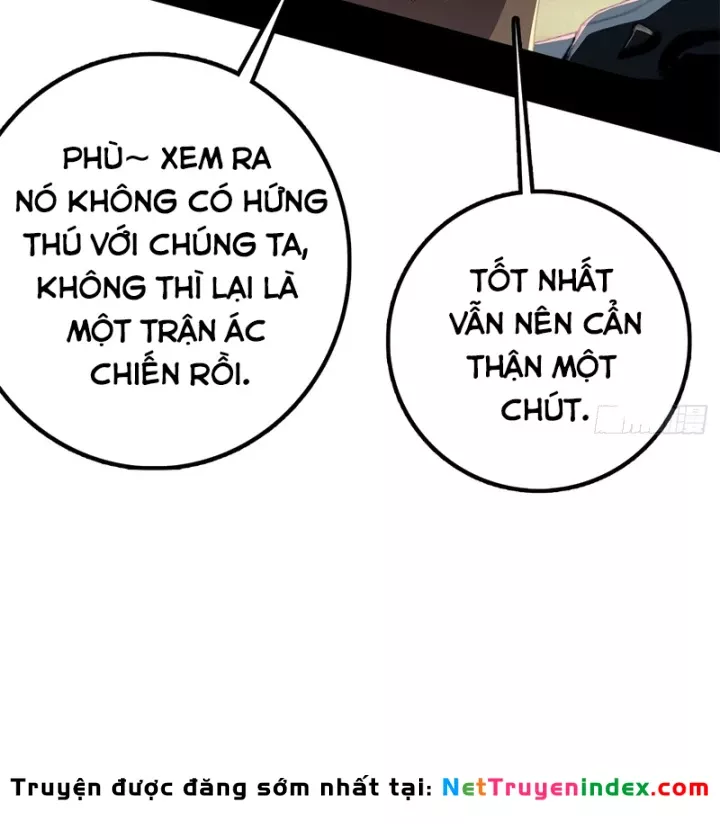 Thi Sơn Huyết Hải Chap 22 - Next Chap 23