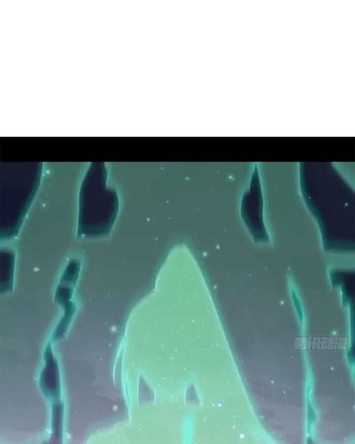 Thi Sơn Huyết Hải Chap 22 - Next Chap 23