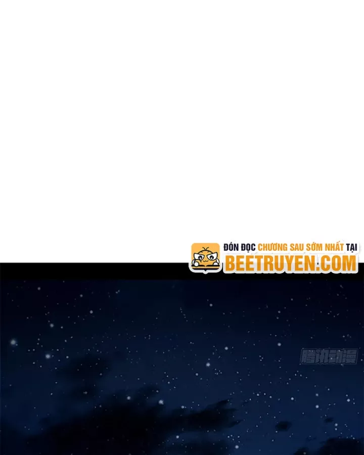 Thi Sơn Huyết Hải Chap 22 - Next Chap 23