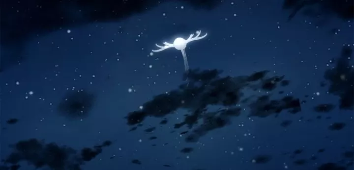 Thi Sơn Huyết Hải Chap 22 - Next Chap 23