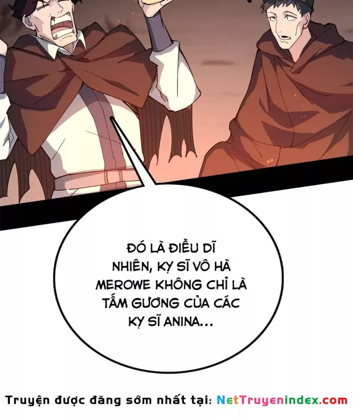 Thi Sơn Huyết Hải Chap 22 - Next Chap 23