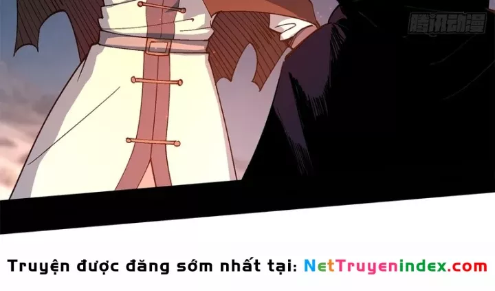 Thi Sơn Huyết Hải Chap 22 - Next Chap 23