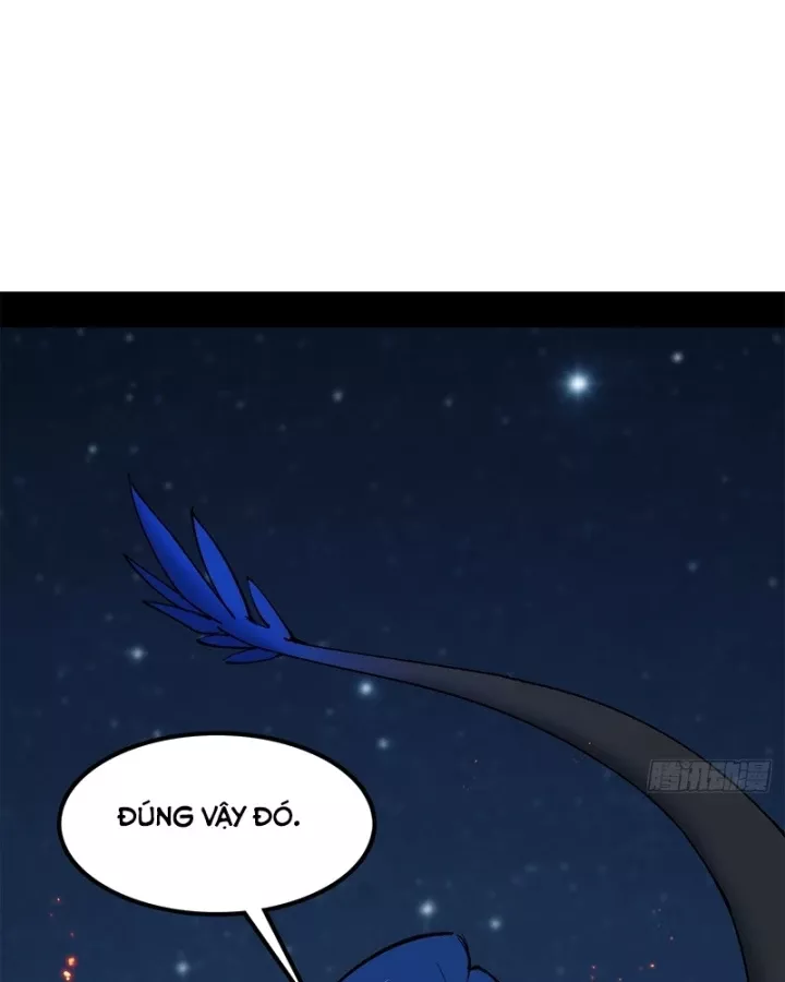 Thi Sơn Huyết Hải Chap 22 - Next Chap 23