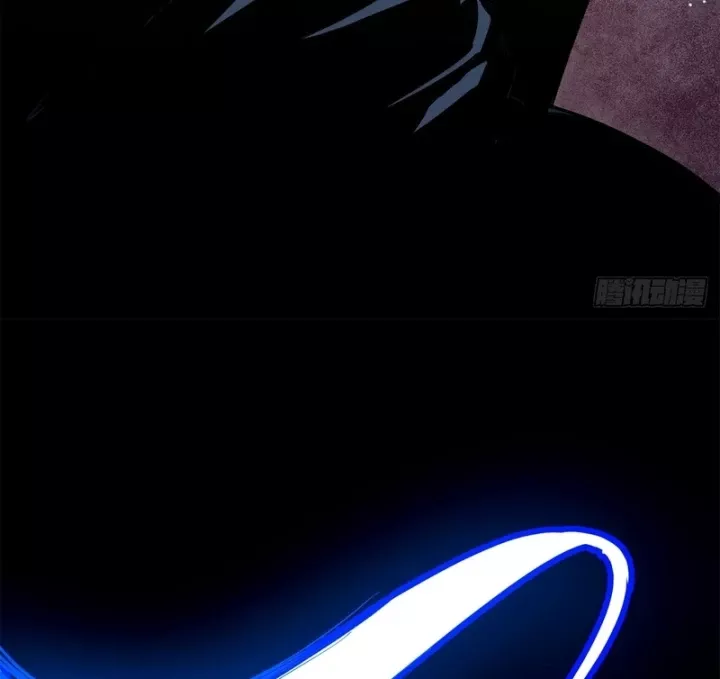 Thi Sơn Huyết Hải Chap 22 - Next Chap 23