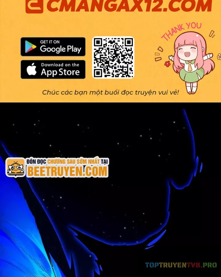 Thi Sơn Huyết Hải Chap 23 - Next Chap 24