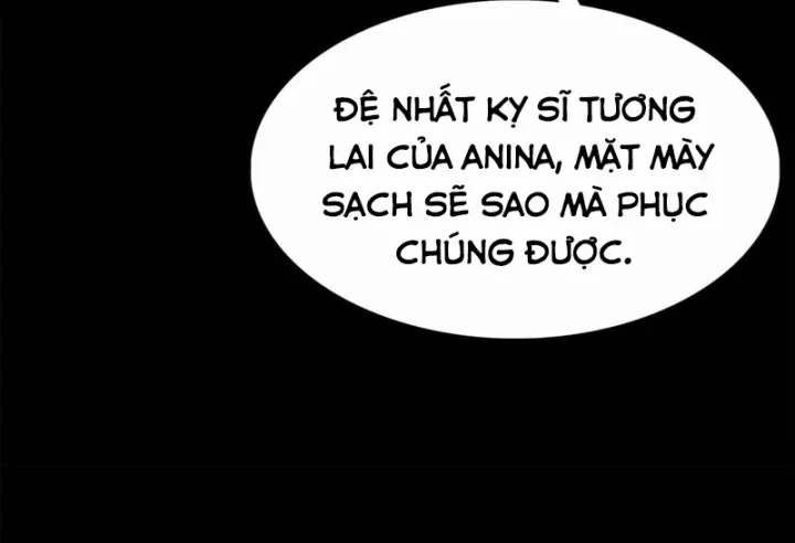 Thi Sơn Huyết Hải Chap 23 - Next Chap 24