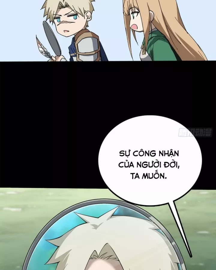 Thi Sơn Huyết Hải Chap 23 - Next Chap 24