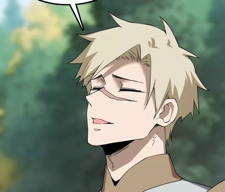 Thi Sơn Huyết Hải Chap 23 - Next Chap 24