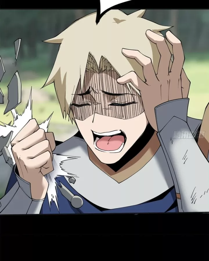 Thi Sơn Huyết Hải Chap 23 - Next Chap 24