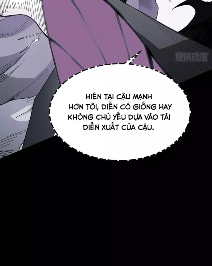 Thi Sơn Huyết Hải Chap 23 - Next Chap 24