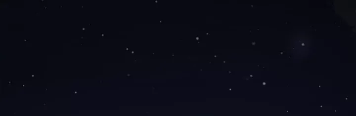 Thi Sơn Huyết Hải Chap 23 - Next Chap 24