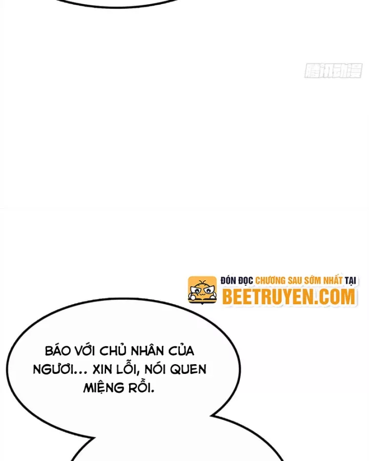 Thi Sơn Huyết Hải Chap 23 - Next Chap 24