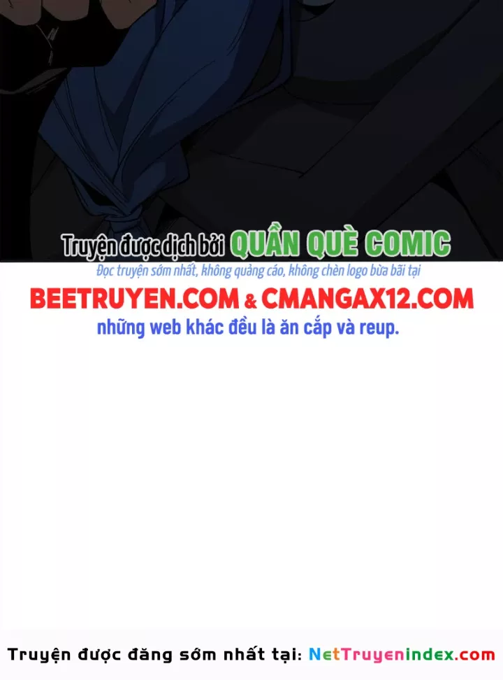 Thi Sơn Huyết Hải Chap 23 - Next Chap 24