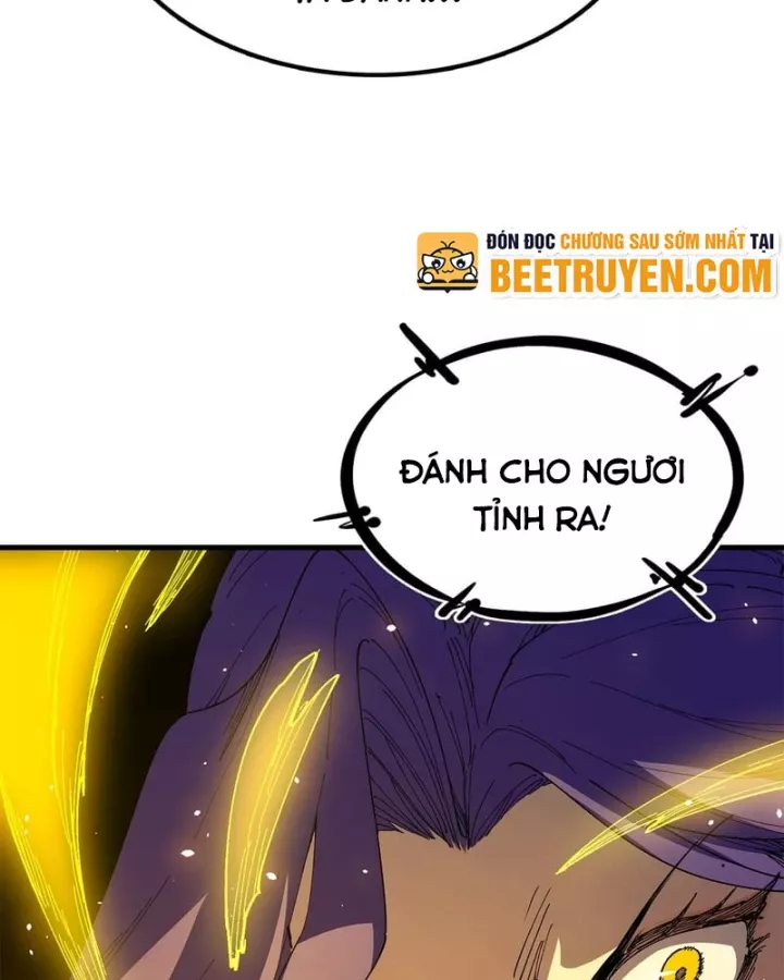 Thi Sơn Huyết Hải Chap 23 - Next Chap 24