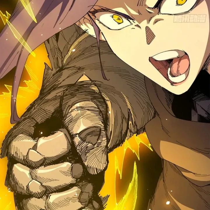 Thi Sơn Huyết Hải Chap 23 - Next Chap 24