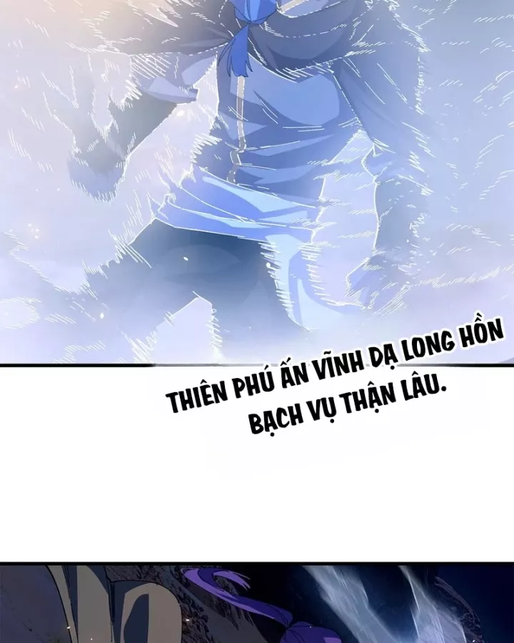 Thi Sơn Huyết Hải Chap 23 - Next Chap 24