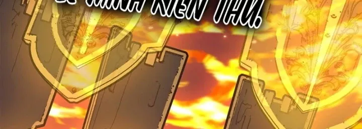 Thi Sơn Huyết Hải Chap 23 - Next Chap 24