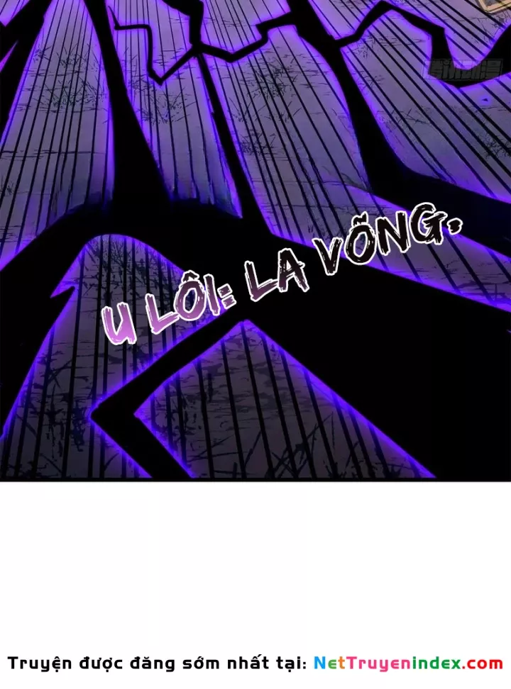 Thi Sơn Huyết Hải Chap 23 - Next Chap 24