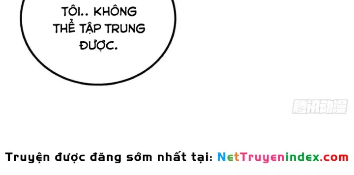 Thi Sơn Huyết Hải Chap 23 - Next Chap 24