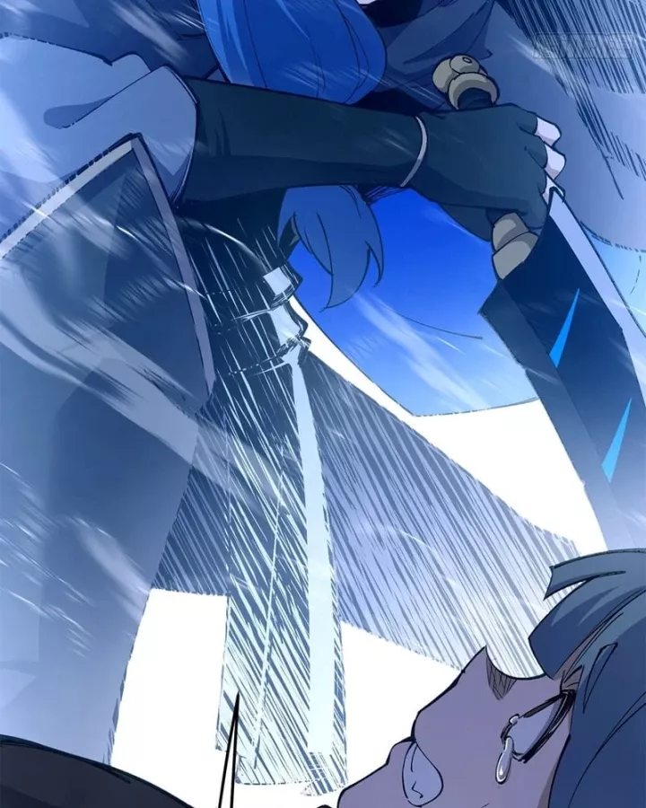 Thi Sơn Huyết Hải Chap 23 - Next Chap 24