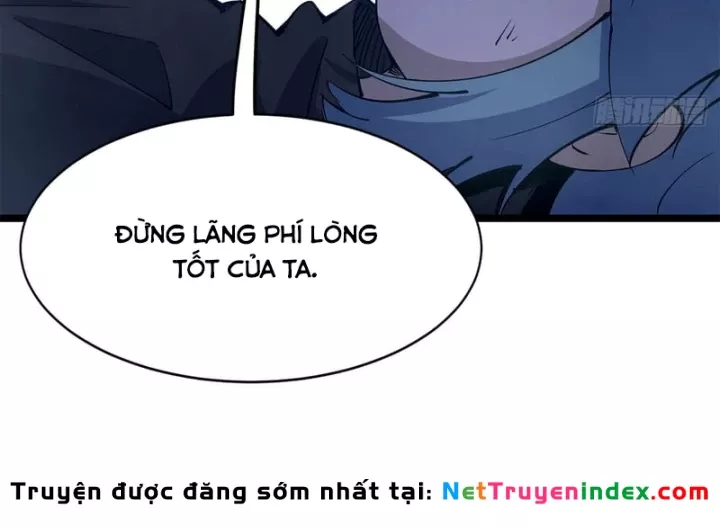 Thi Sơn Huyết Hải Chap 23 - Next Chap 24