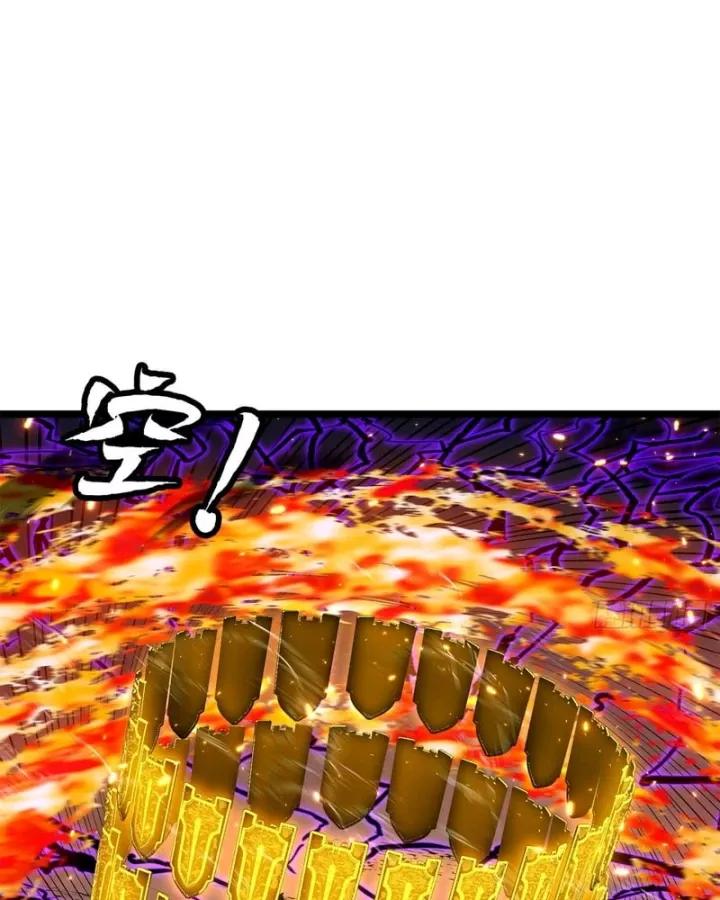 Thi Sơn Huyết Hải Chap 23 - Next Chap 24