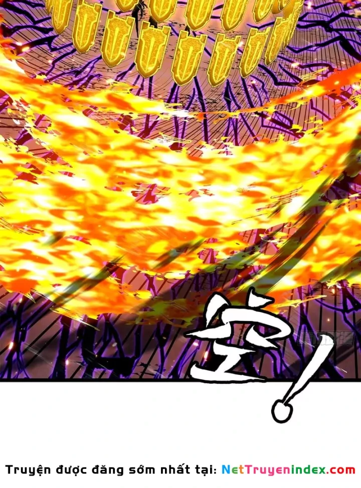 Thi Sơn Huyết Hải Chap 23 - Next Chap 24