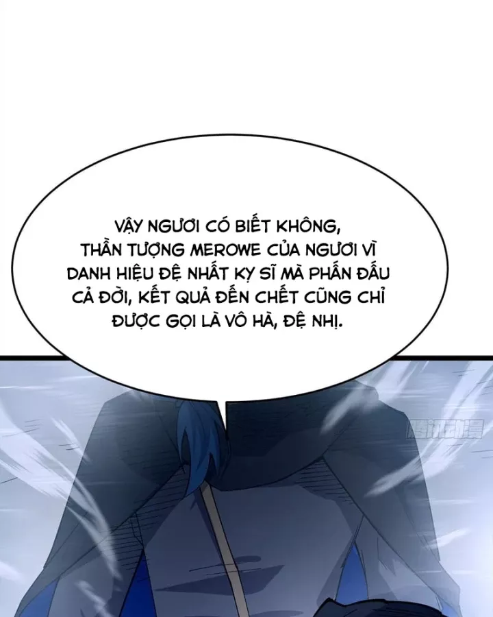 Thi Sơn Huyết Hải Chap 23 - Next Chap 24