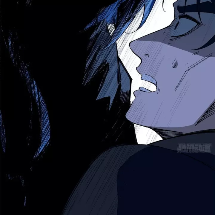 Thi Sơn Huyết Hải Chap 23 - Next Chap 24