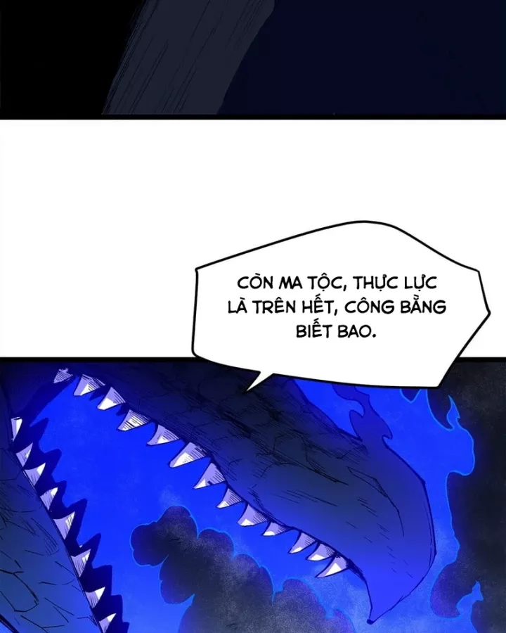 Thi Sơn Huyết Hải Chap 23 - Next Chap 24