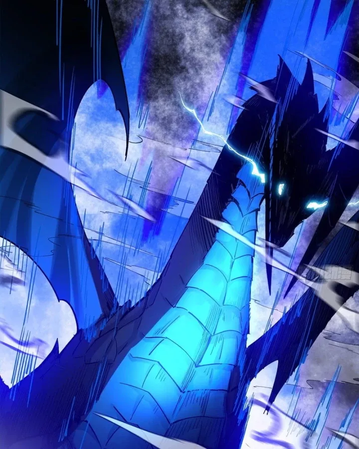 Thi Sơn Huyết Hải Chap 23 - Next Chap 24