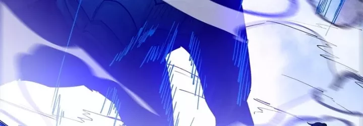 Thi Sơn Huyết Hải Chap 23 - Next Chap 24