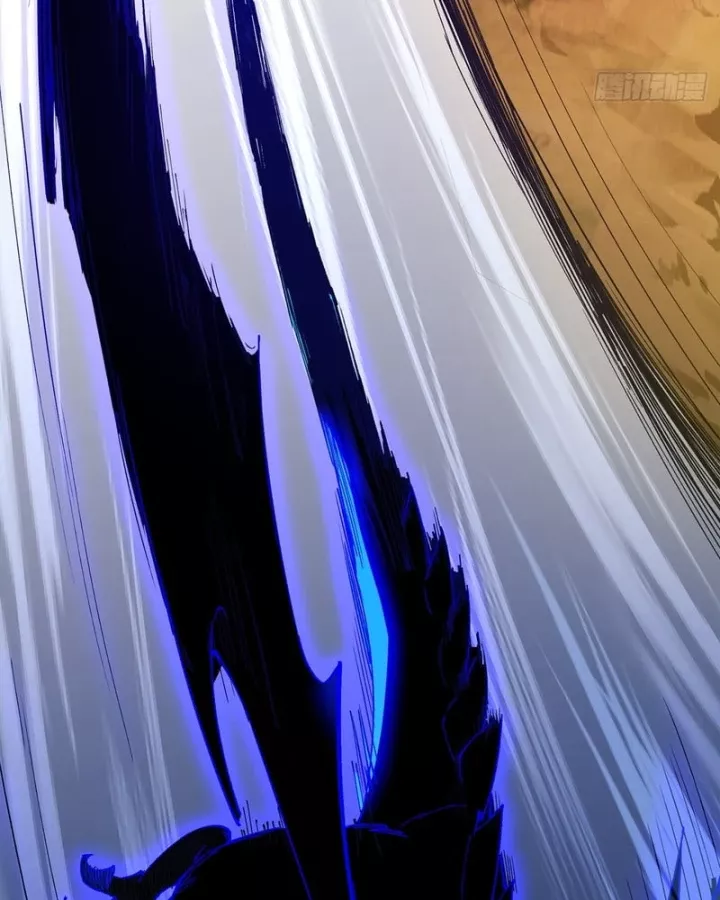 Thi Sơn Huyết Hải Chap 23 - Next Chap 24