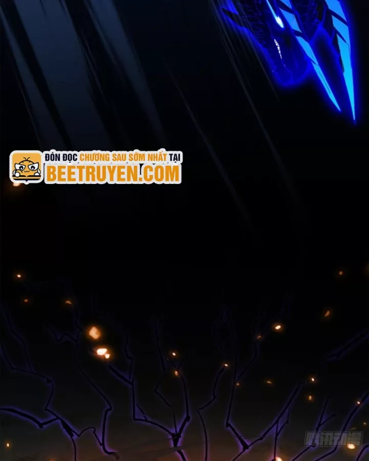 Thi Sơn Huyết Hải Chap 23 - Next Chap 24