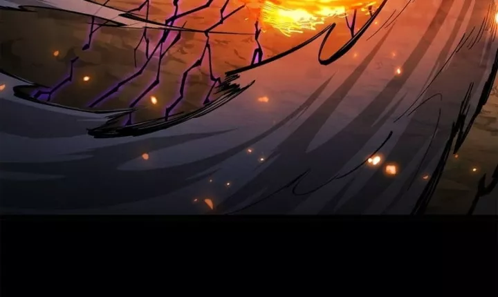 Thi Sơn Huyết Hải Chap 23 - Next Chap 24