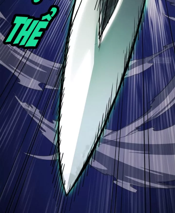 Thi Sơn Huyết Hải Chap 23 - Next Chap 24