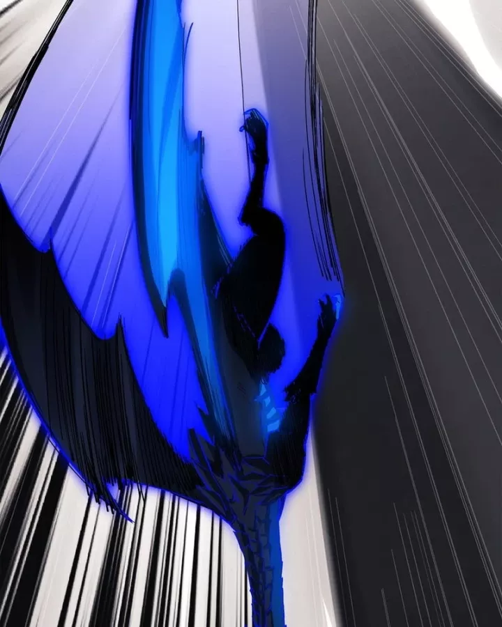 Thi Sơn Huyết Hải Chap 23 - Next Chap 24