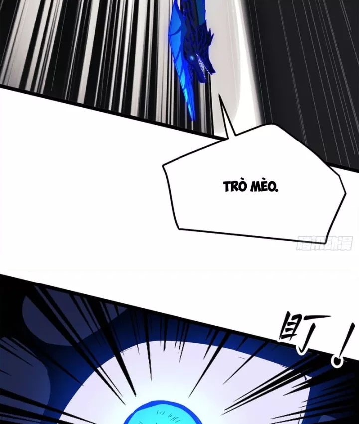 Thi Sơn Huyết Hải Chap 23 - Next Chap 24