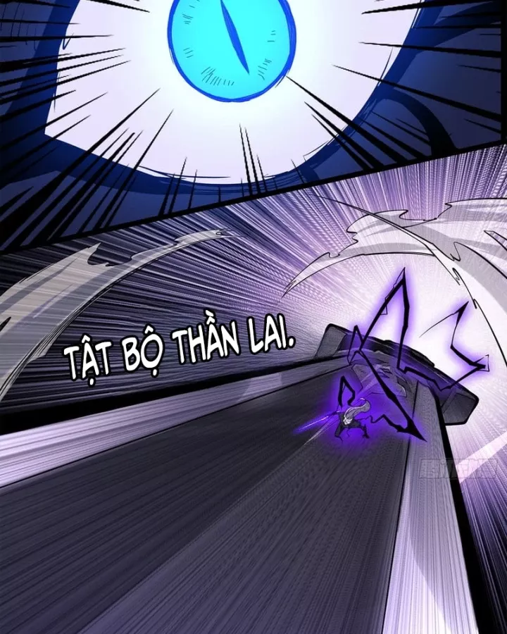 Thi Sơn Huyết Hải Chap 23 - Next Chap 24