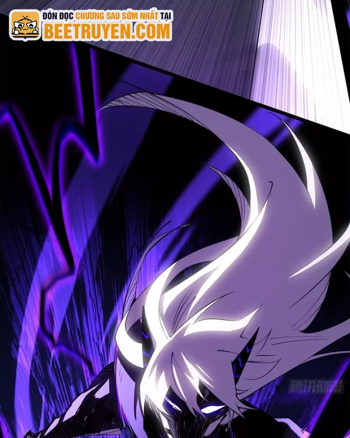 Thi Sơn Huyết Hải Chap 23 - Next Chap 24