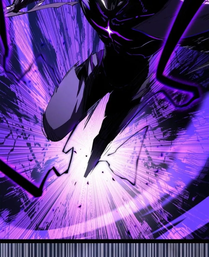 Thi Sơn Huyết Hải Chap 23 - Next Chap 24