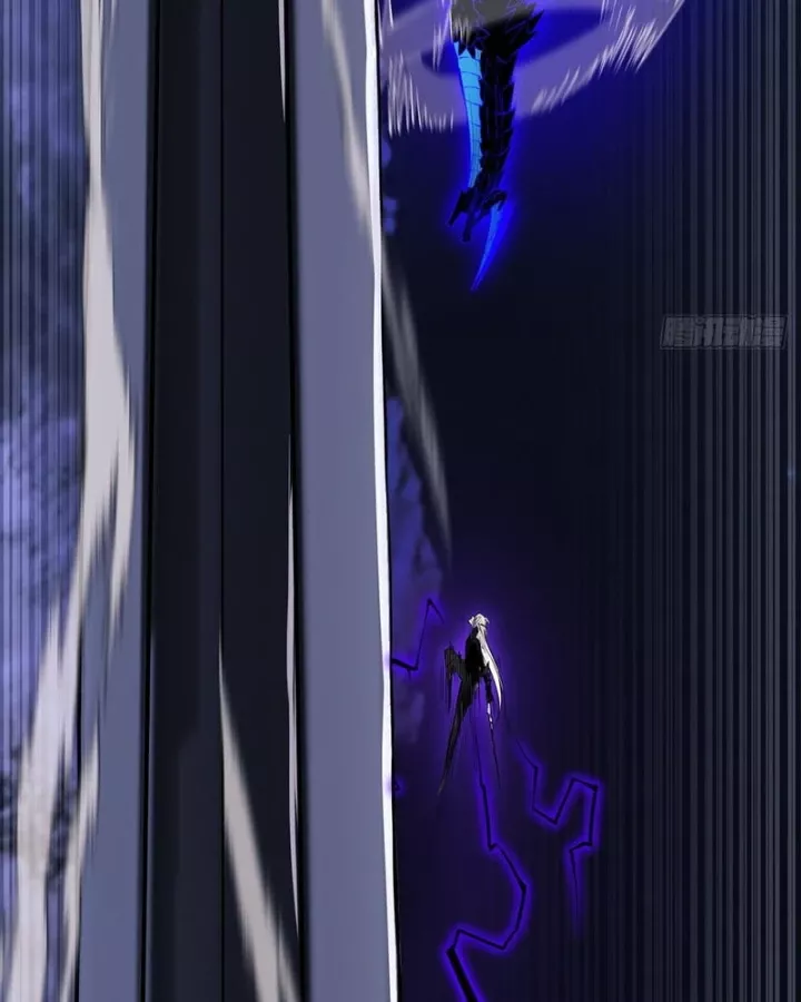 Thi Sơn Huyết Hải Chap 23 - Next Chap 24