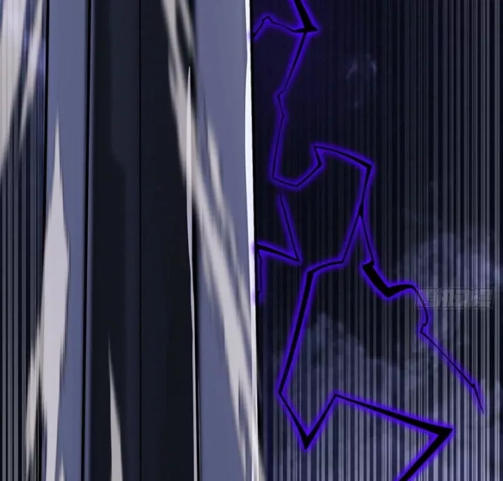 Thi Sơn Huyết Hải Chap 23 - Next Chap 24