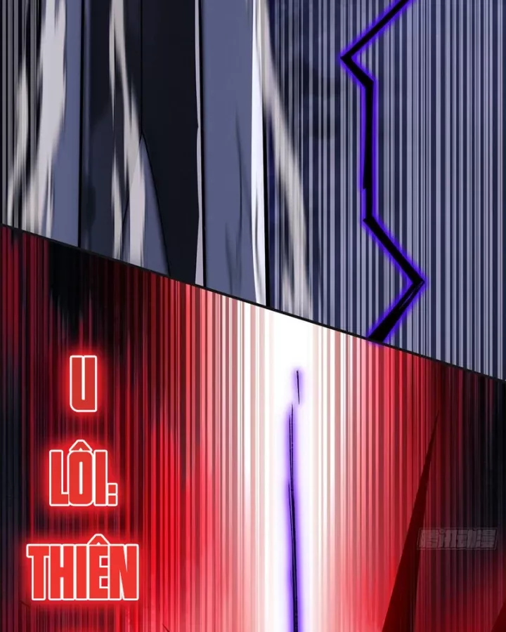 Thi Sơn Huyết Hải Chap 23 - Next Chap 24