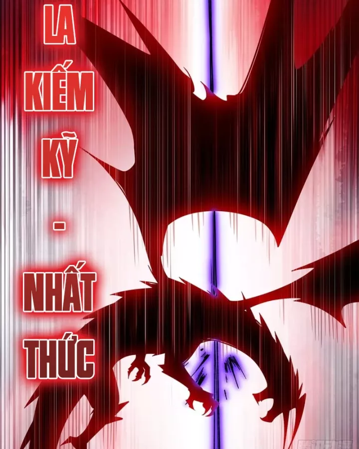 Thi Sơn Huyết Hải Chap 23 - Next Chap 24