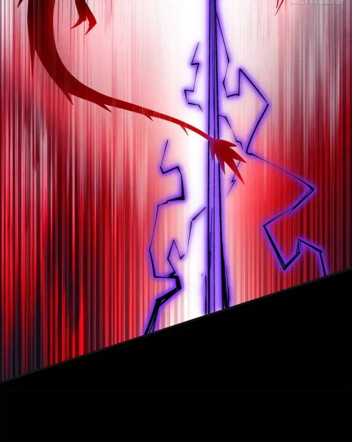 Thi Sơn Huyết Hải Chap 23 - Next Chap 24