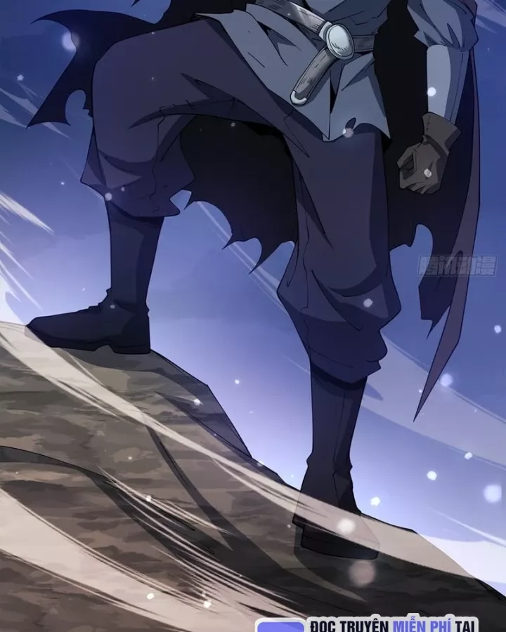 Thi Sơn Huyết Hải Chap 23 - Next Chap 24