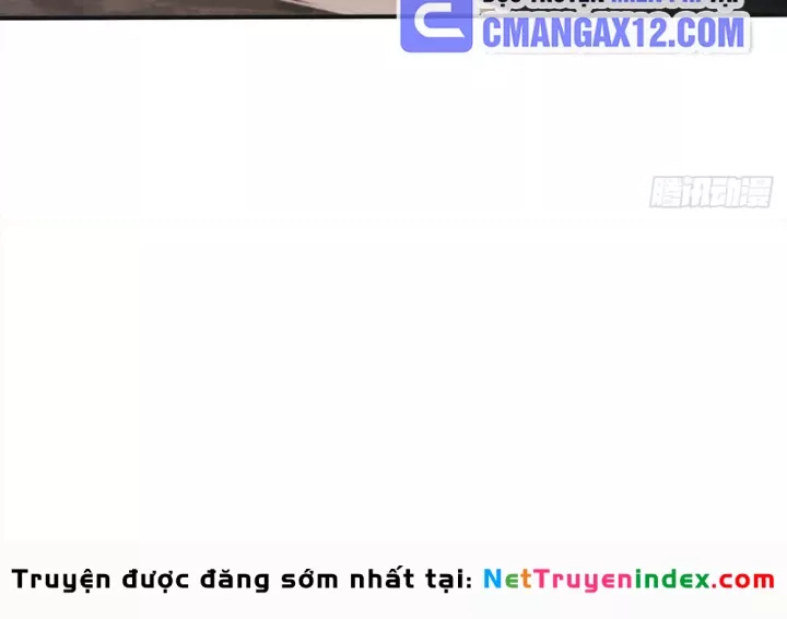 Thi Sơn Huyết Hải Chap 23 - Next Chap 24